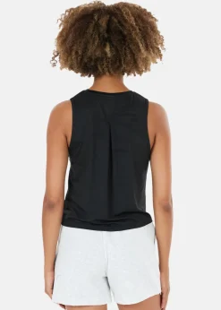 Athlecia Pacy W Top