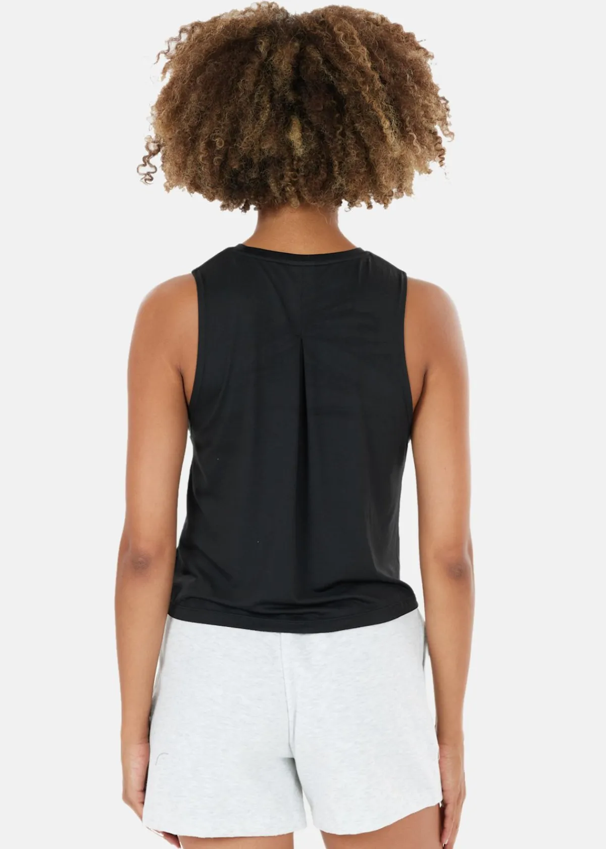 Athlecia Pacy W Top