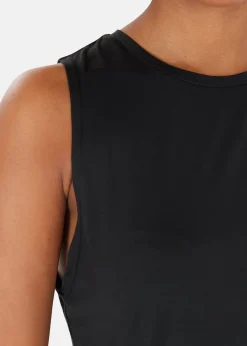 Athlecia Pacy W Top