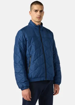 Champion Padded Jacket