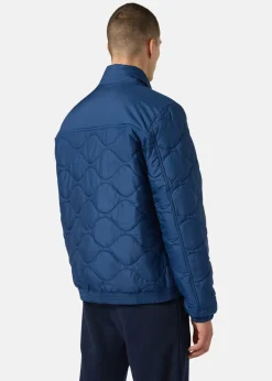 Champion Padded Jacket