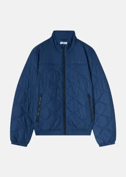 Champion Padded Jacket