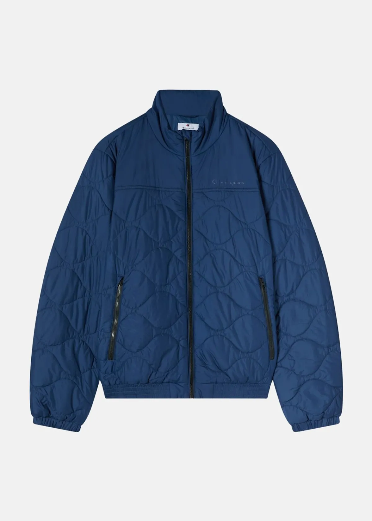 Champion Padded Jacket