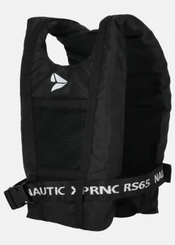 Nautic XPRNC Paddler Vest