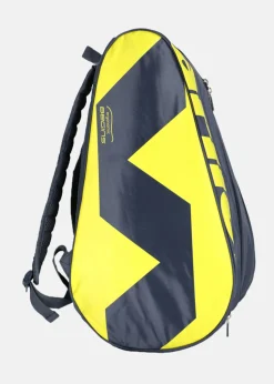 Varlion Padel racket bag Begins