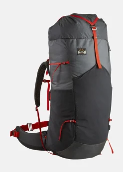Barn Lundhags Padje Light 45 L Regular Long