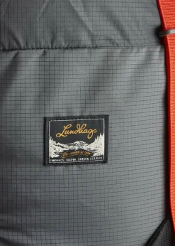 Barn Lundhags Padje Light 45 L Regular Long