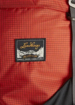 Barn Lundhags Padje Light 45 L Regular Short