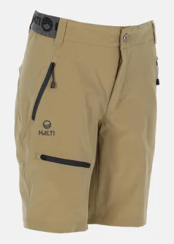 Halti Pallas Women's X-stretch Lite