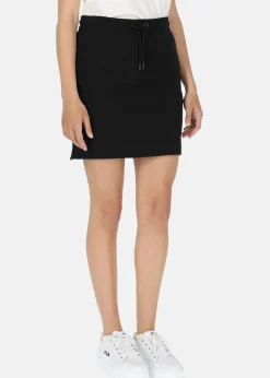 Denim Factory Palm Beach Skirt W