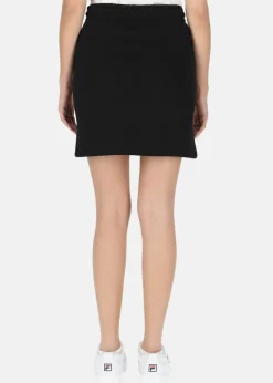 Denim Factory Palm Beach Skirt W