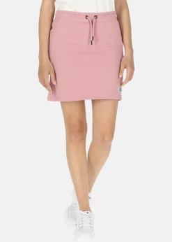 Denim Factory Palm Beach Skirt W