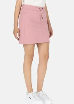 Denim Factory Palm Beach Skirt W