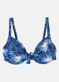 Panos Emporio PANOS INTENSE ELECTRA TOP