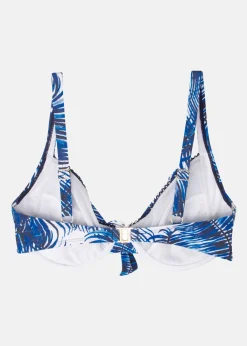 Panos Emporio PANOS INTENSE ELECTRA TOP