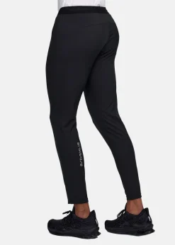 Dählie Pants Active 2.0