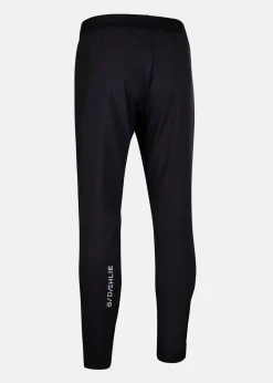 Dählie Pants Active 2.0