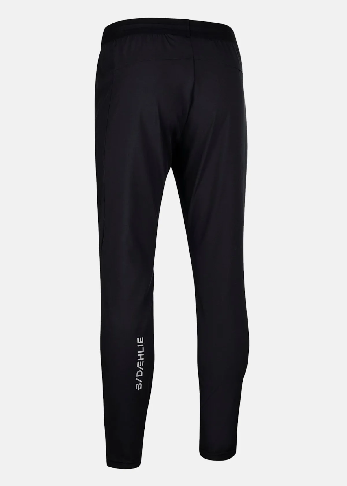 Dählie Pants Active 2.0