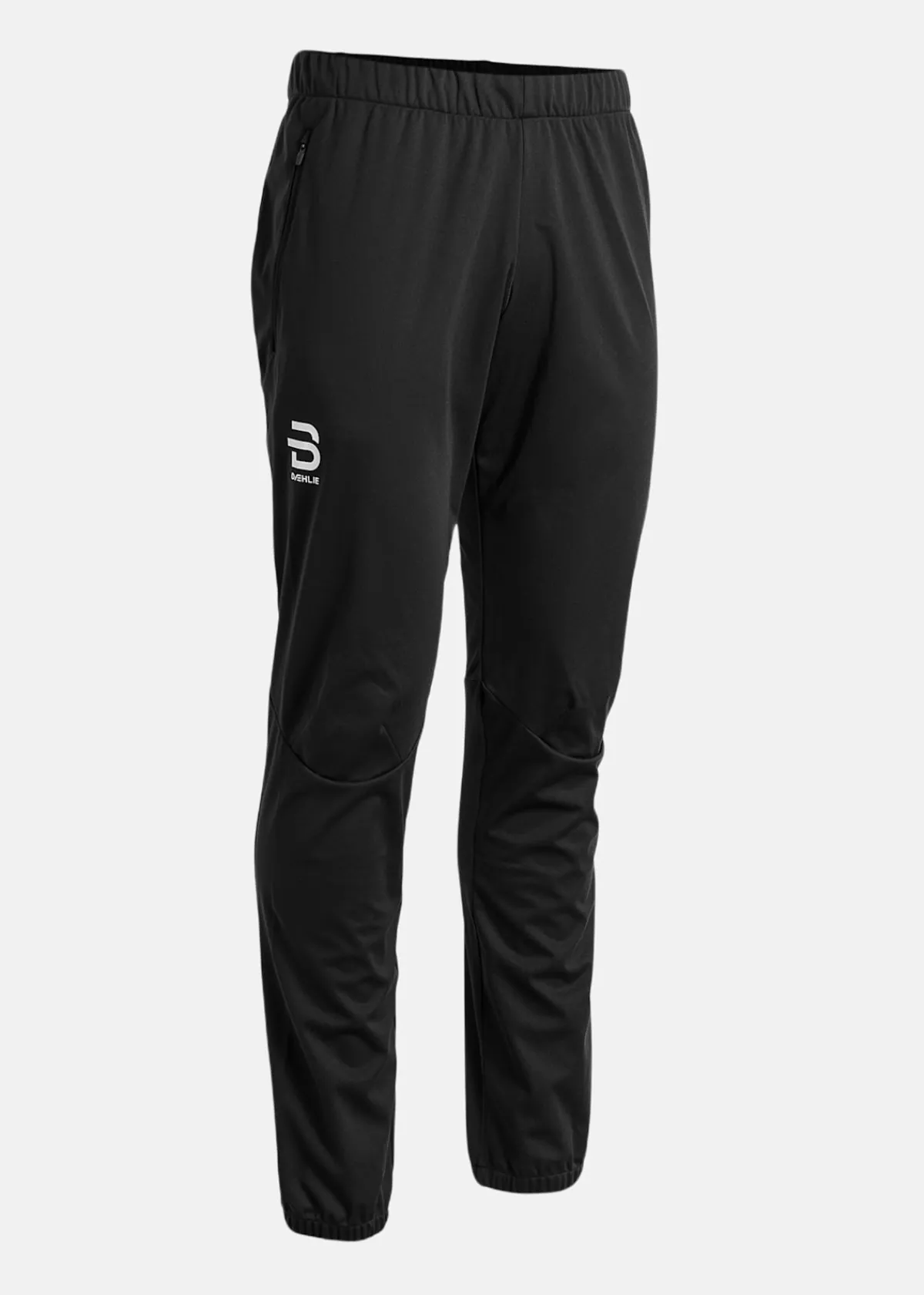 Dählie Pants Base