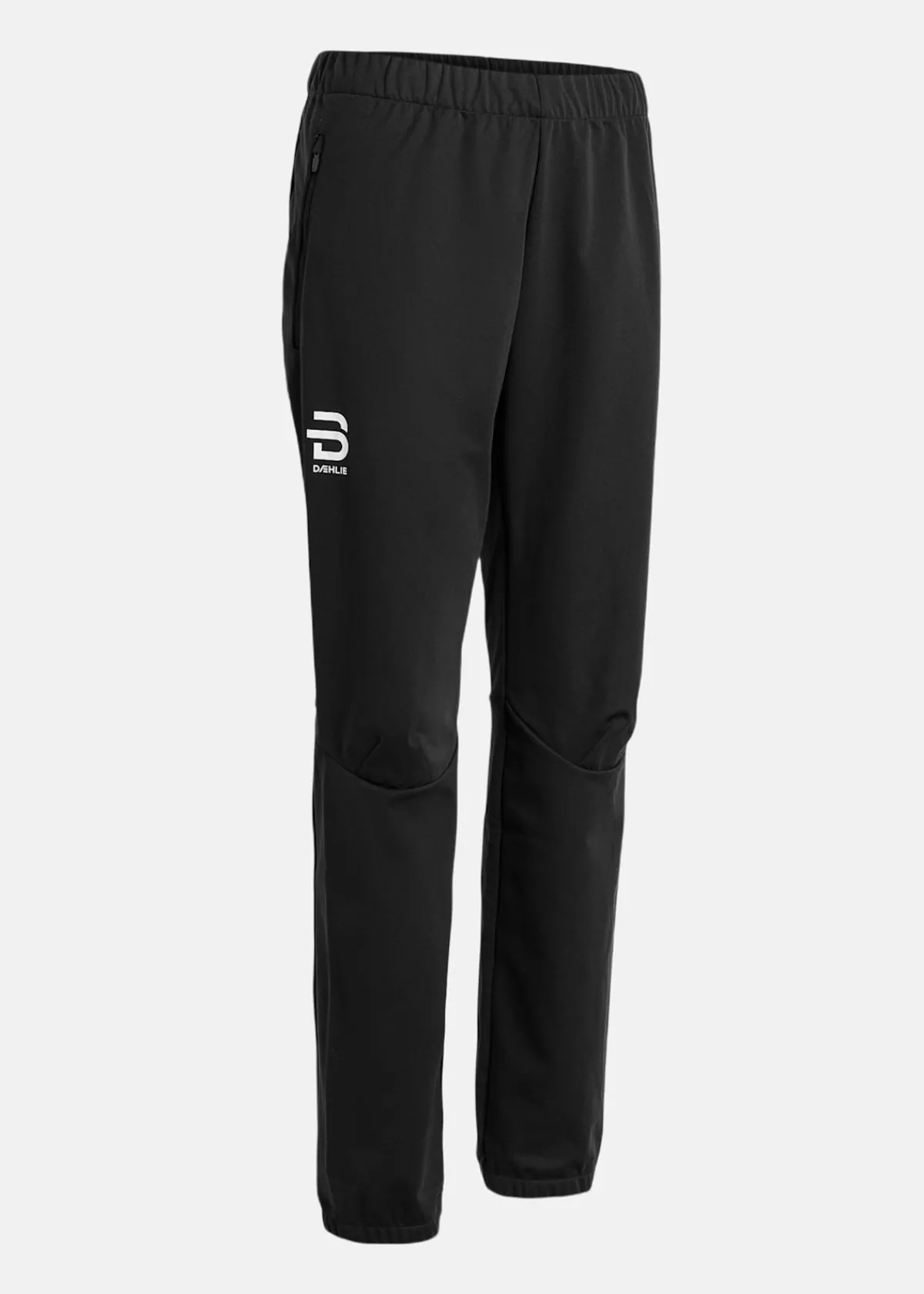 Dählie Pants Base Wmn