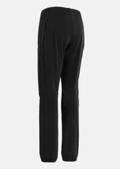 Dählie Pants Base Wmn