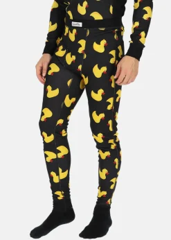Blount & Pool Pants Baselayer