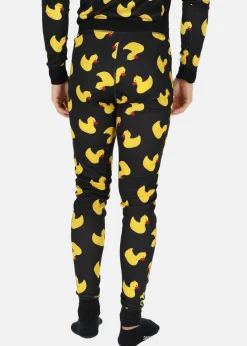 Blount & Pool Pants Baselayer