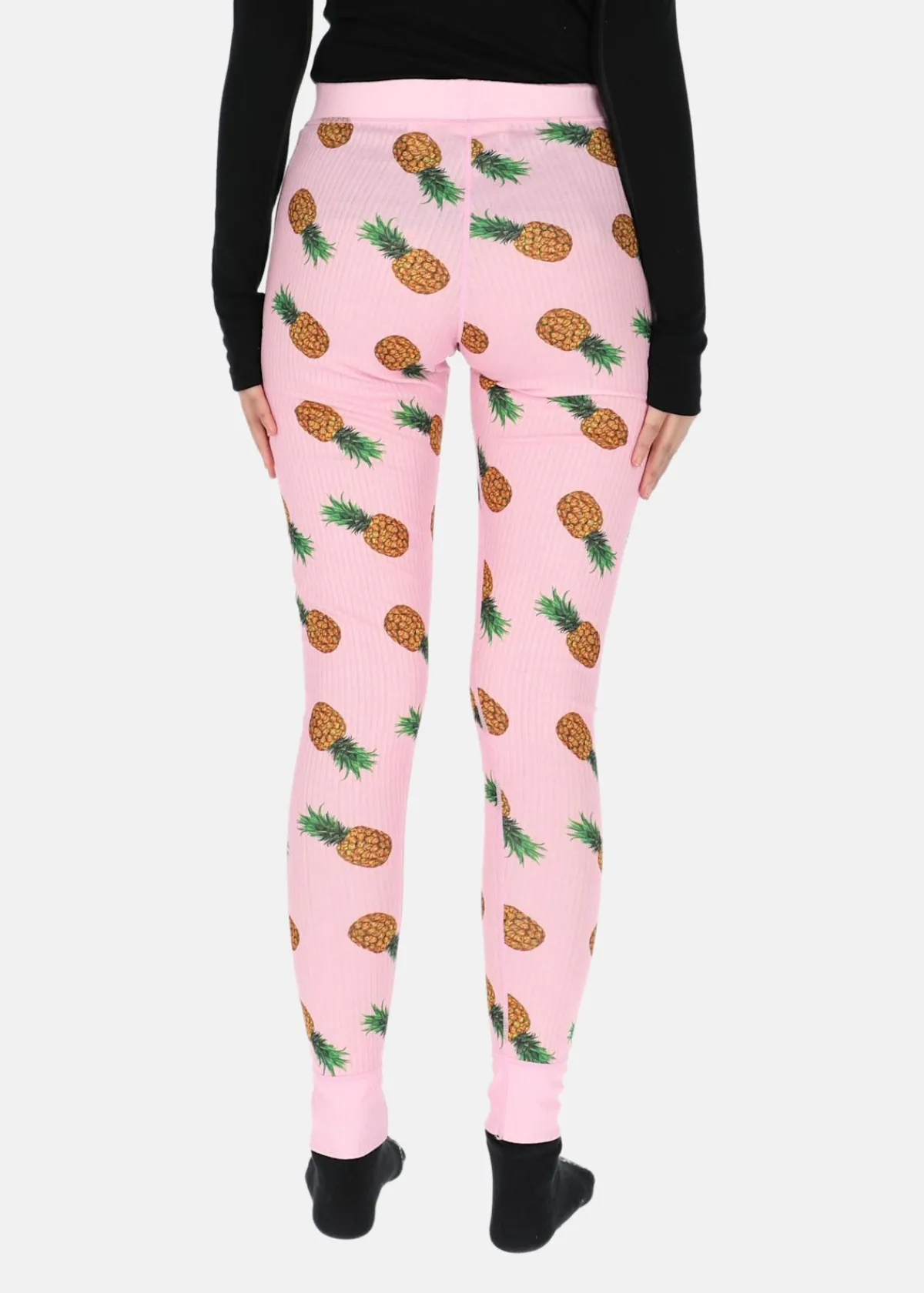 Blount & Pool Pants Baselayer W