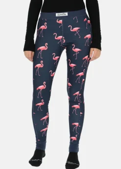Blount & Pool Pants Baselayer W
