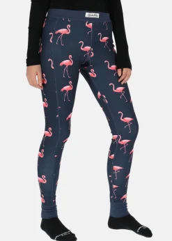 Blount & Pool Pants Baselayer W