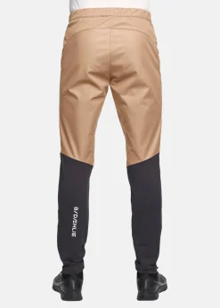 Dählie Pants Challenge