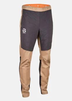 Dählie Pants Challenge