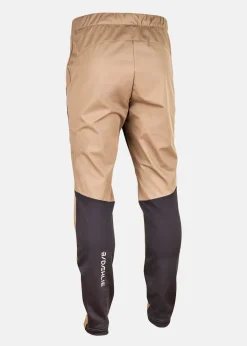 Dählie Pants Challenge
