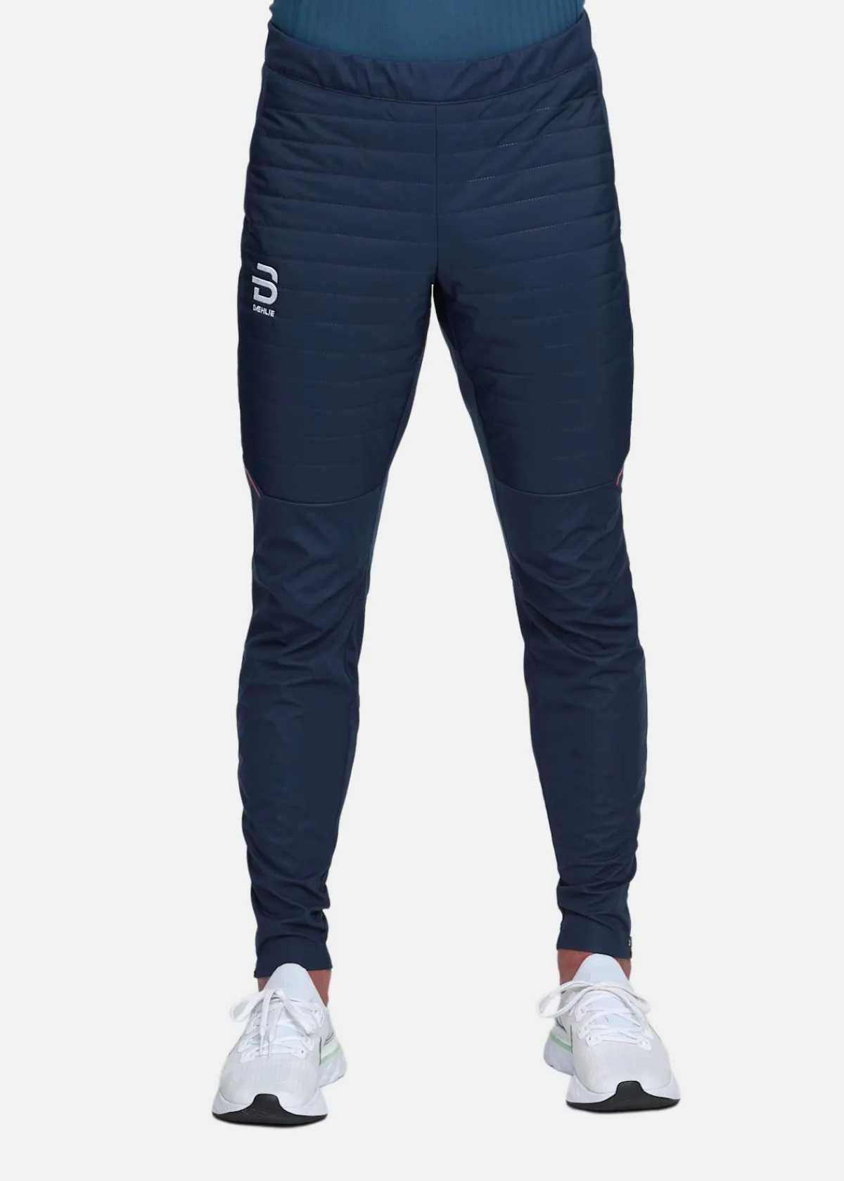 Dählie Pants Challenge 3.0