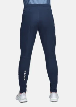 Dählie Pants Challenge 3.0