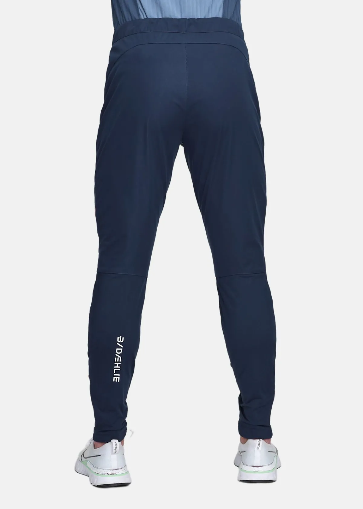 Dählie Pants Challenge 3.0