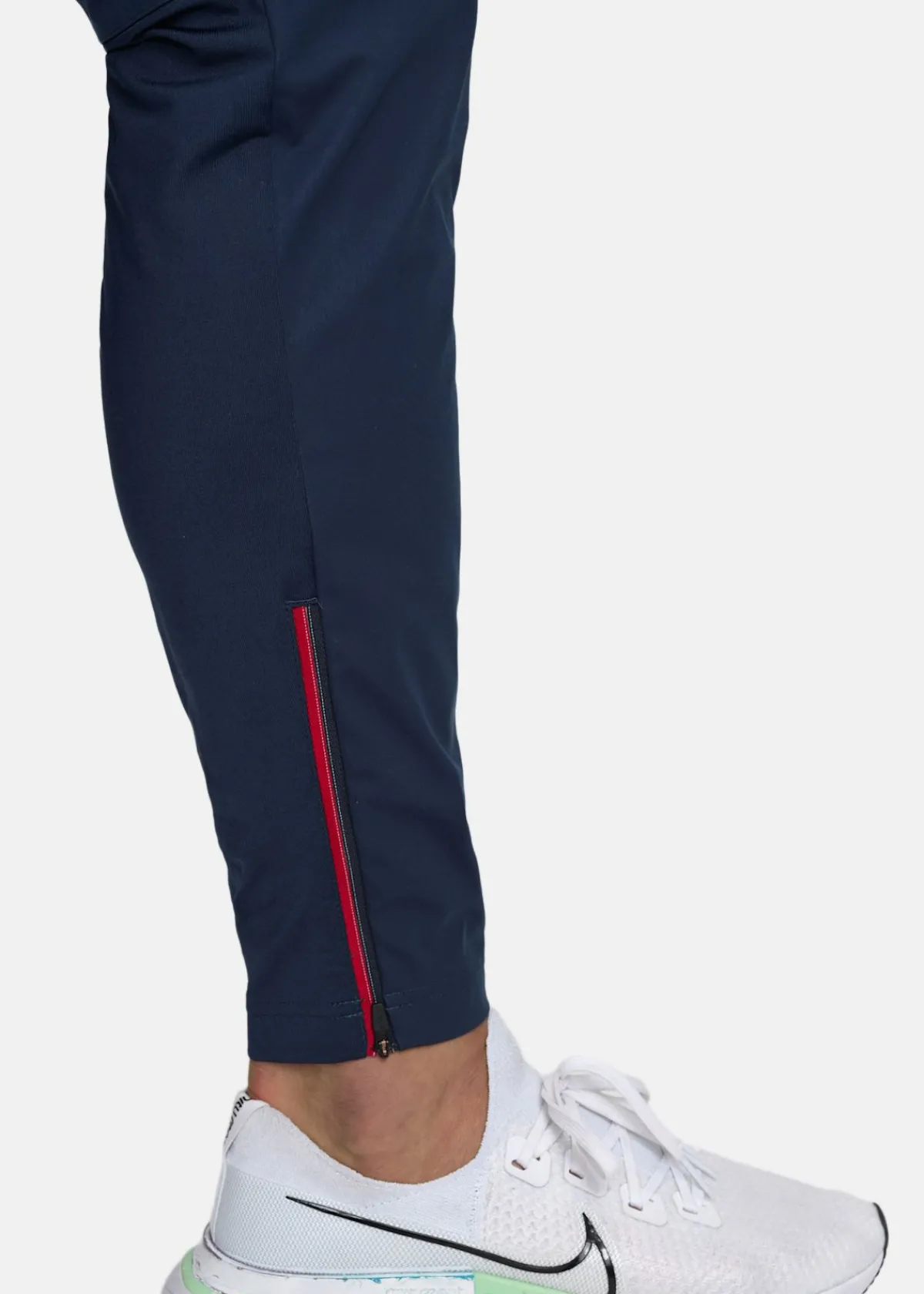 Dählie Pants Challenge 3.0