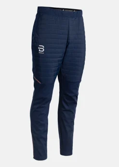 Dählie Pants Challenge 3.0