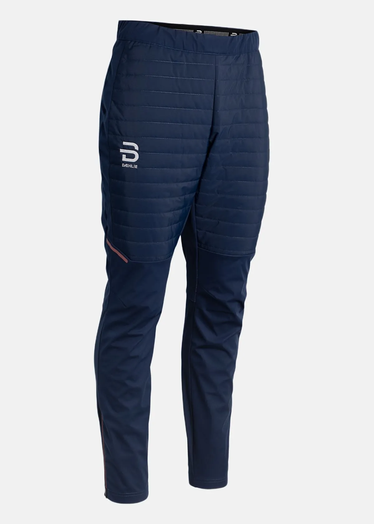 Dählie Pants Challenge 3.0