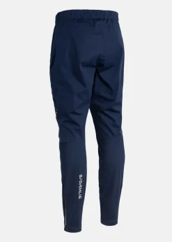 Dählie Pants Challenge 3.0