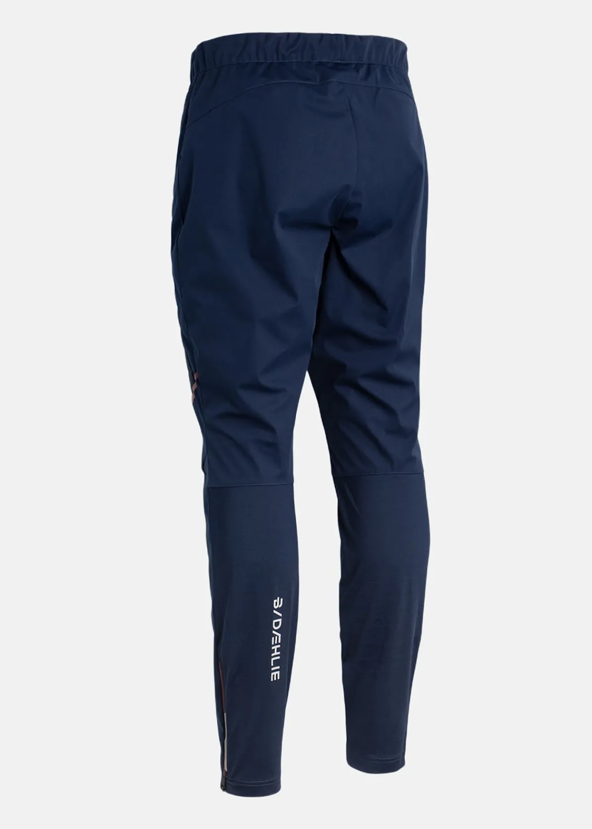 Dählie Pants Challenge 3.0