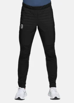 Dählie Pants Challenge 3.0
