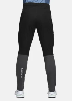 Dählie Pants Challenge 3.0