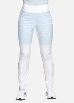 Dählie Pants Challenge 3.0 Wmn
