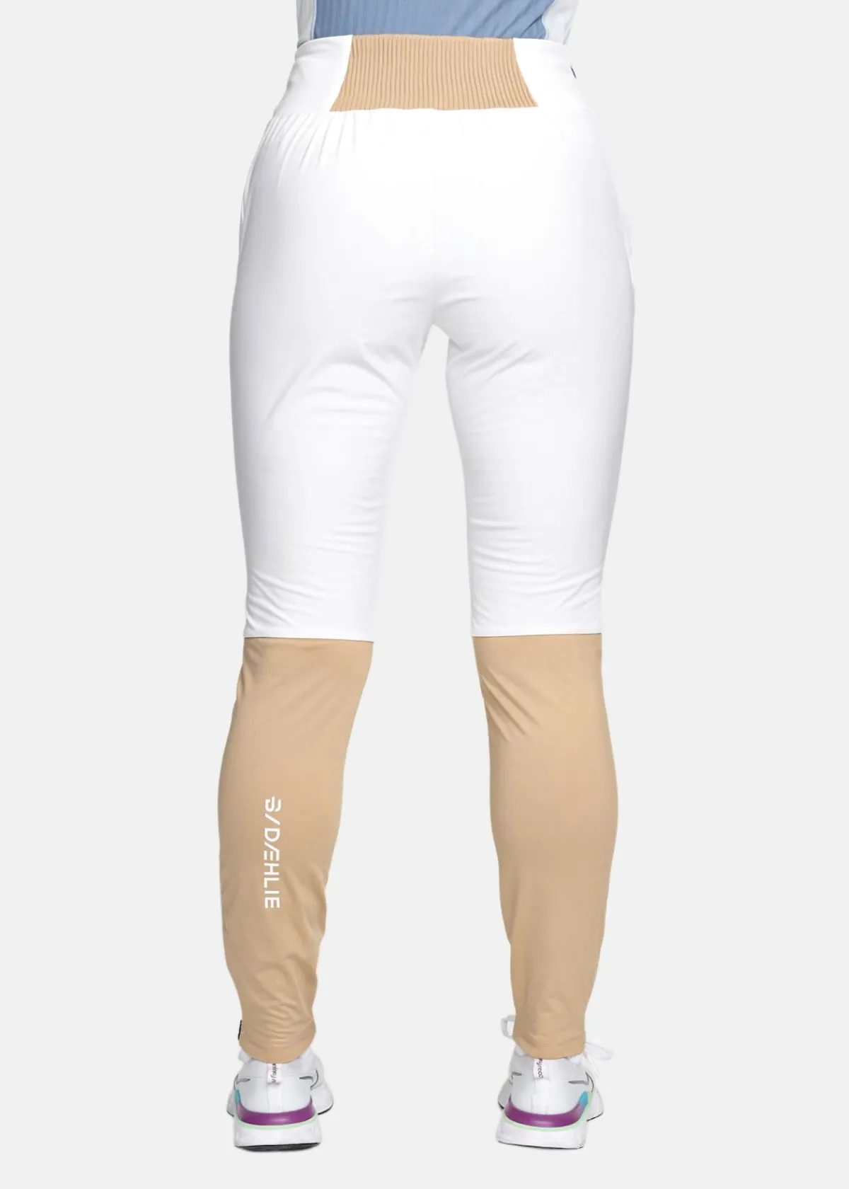 Dählie Pants Challenge 3.0 Wmn