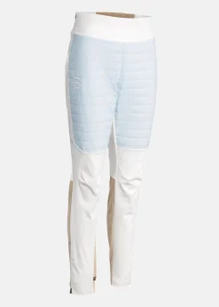 Dählie Pants Challenge 3.0 Wmn