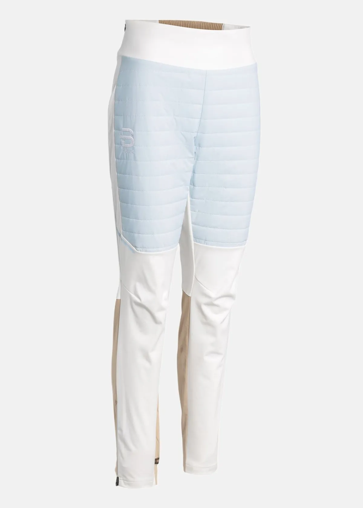 Dählie Pants Challenge 3.0 Wmn