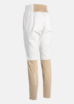Dählie Pants Challenge 3.0 Wmn