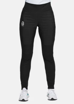 Dählie Pants Challenge 3.0 Wmn