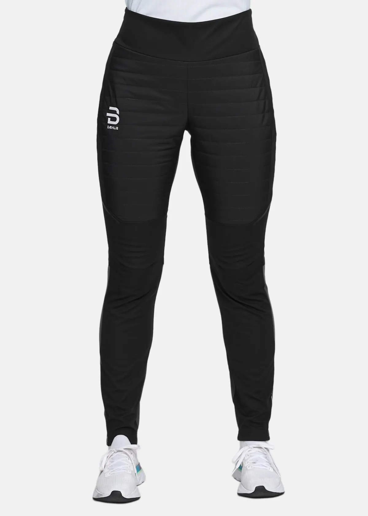 Dählie Pants Challenge 3.0 Wmn